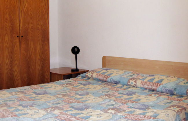 Elbamar Lacona I - Foto 12