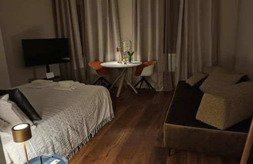 Residenze SiMari Luxury - Photo 28