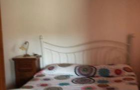 Le Verande di Isola Rossa - Foto 29