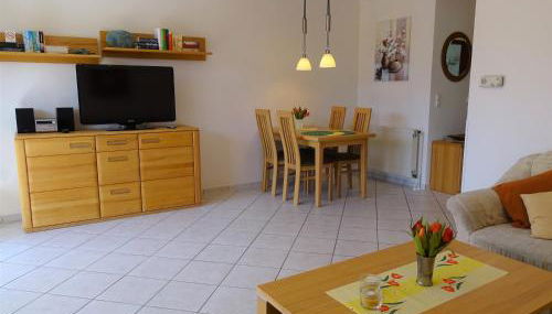 Nachtigall 2 - Foto 2