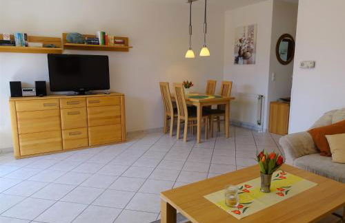 Nachtigall 2 - Foto 2