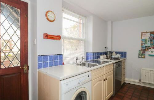 Cathay House - Foto 8