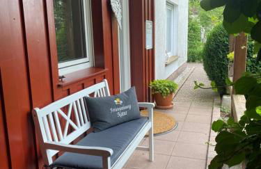 Gästehaus Natur - Relax - Foto 30