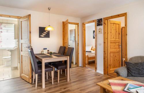 Ferienhäuser im Sternenpark - Photo 29