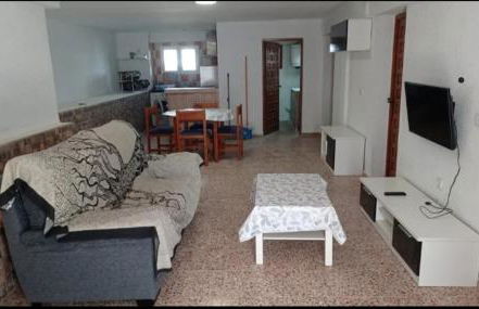 Casa Elviras - Foto 16