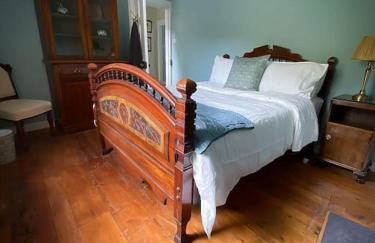 Rose House - Foto 18