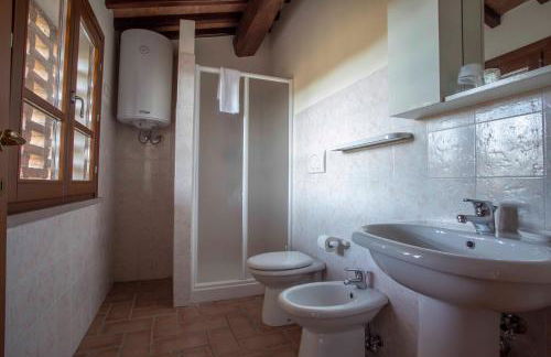 Colle Bertini - Foto 40