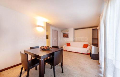 Villa Brandinchi - Foto 30