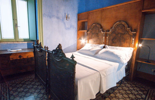 Casa D'aria - Foto 5