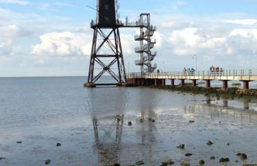 de Rob Plat - Foto 17