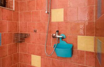 Holiday Home Gluscevic - Photo 16