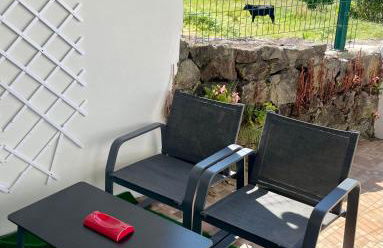 Santana Northeast - Photo 19