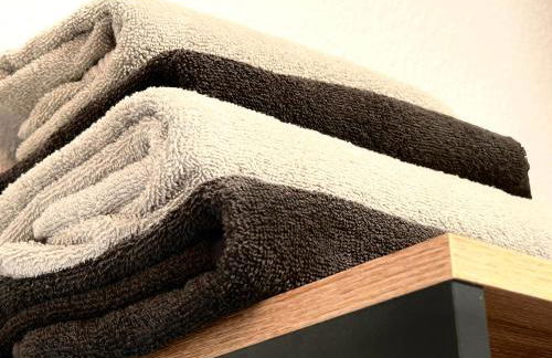 Pfalz Apartments - zentral, elegant, komfortabel - Foto 14