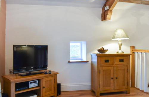 The Hayloft - Uk37563 - Photo 5