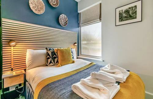 Oystercatcher - Mount Brioni - Foto 9