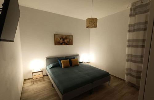 Appartamento Violet - Parma - Foto 17