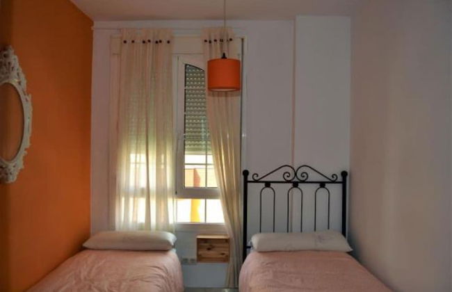 Viviendas Villalobos - Foto 19