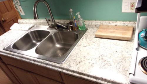 Friends and Family Newer Vacation Home - Foto 2