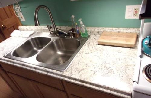 Friends and Family Newer Vacation Home - Foto 2