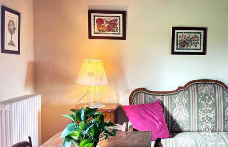 Palazzo Minelli - Foto 58