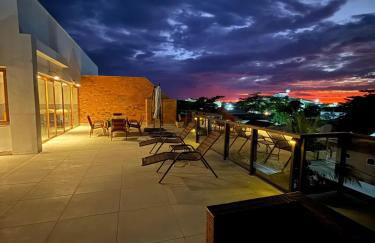 Cobertura Duplex à 1 quadra da Praia de Itaúna, Saquarema - Photo 27