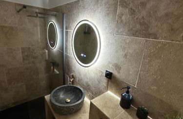 Studio Lulu - Foto 7