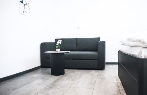 Oase des Friedens - Foto 19