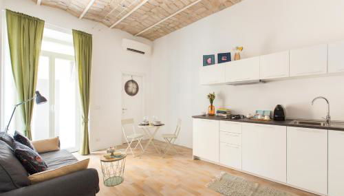 Al Centro di Roma - Vaticano - Photo 2