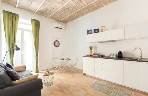 Al Centro di Roma - Vaticano - Photo 2