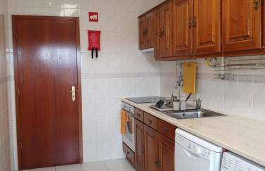 Lousã's Brown & White - Foto 21