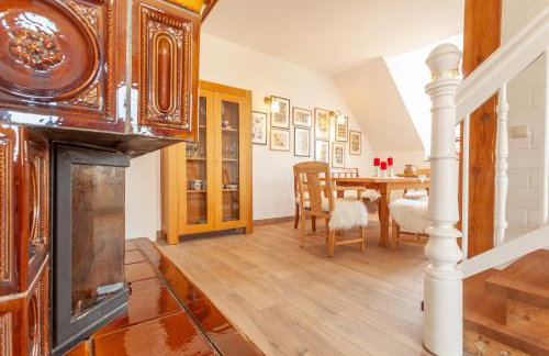 FEWO Reitanlage bei Altefähr - Foto 17