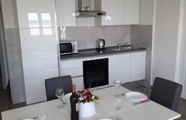 Apartmani Antea - Foto 10