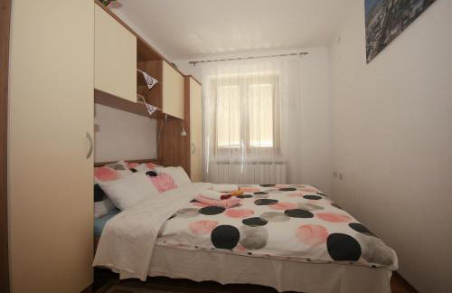 Apartman Lucija & Luka - Photo 21