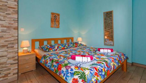 Stonehouse with swimming pool Villa Anita - Foto 3