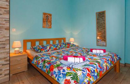 Stonehouse with swimming pool Villa Anita - Foto 3