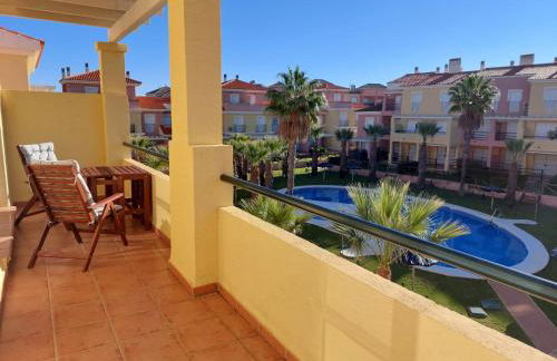 Apartamento en Islantilla Golf - Foto 8