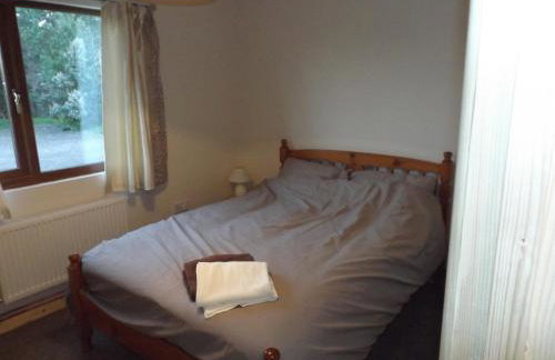 Avonvale Holiday Lodges, your home from home on the edge of THE COTSWOLDS - Photo 15