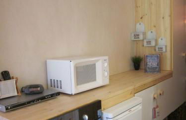 ARC 1800 Pierra Menta - Foto 15