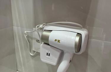 Pousada Brisa do Vale - Foto 23