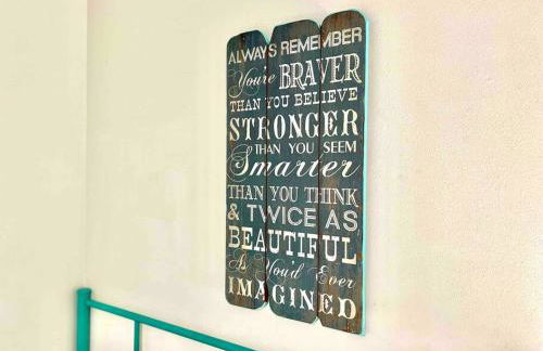 Private Room with Shared Bathroom on the 1st Floor 10 minutes walk to University of Washington - Foto 8