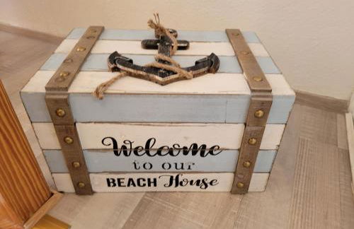 Ostseeträume - Foto 8