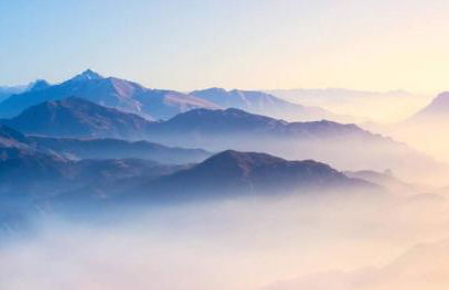 Casas Natura - Centro Graus - Foto 49