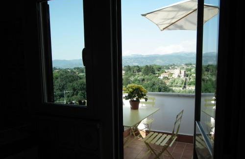 L'Attichetto di Zagarolo - Foto 5