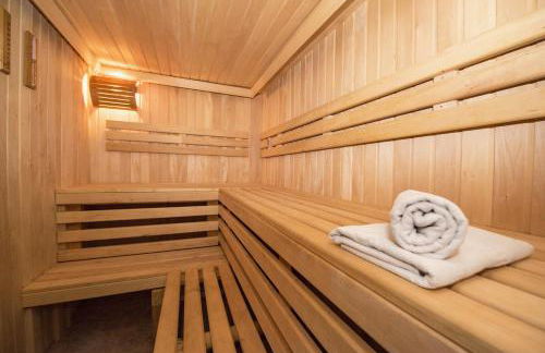 "Schiffszimmermannshaus" by Ferienhaus Strandgut - Foto 11