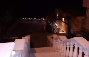 Regina Claudia - Foto 12