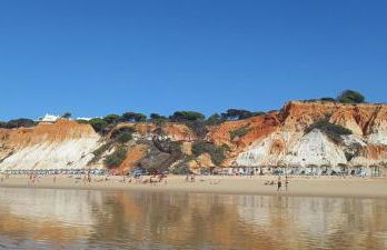 Varanda para o Mar - Foto 25