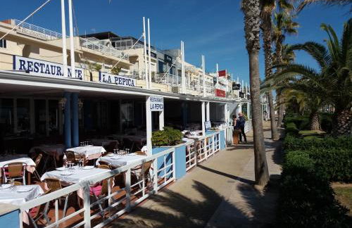 Atico Duplex Luminoso - Photo 56