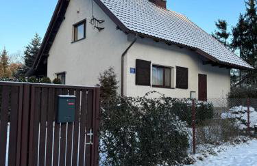 Domek nad Śniardwami - Foto 2