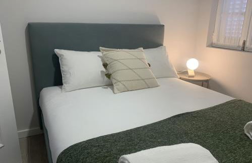 Torreira Vacation Homes - Ria House - Foto 17