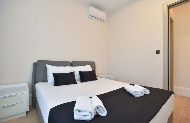 Casa Al Mare Residence - Foto 22